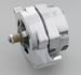 March Performance P560 - March Performance Alternators