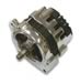 March Performance P565 - March Performance Alternators