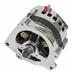 Click here for more information about March Performance P568 - March Performance Alternators
