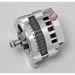 March Performance P570 - March Performance Alternators