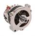 March Performance P572 - March Performance Alternators