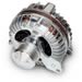 Click here for more information about March Performance P590 - March Performance Alternators