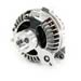 March Performance P595 - March Performance Alternators