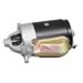 New Tech N3168 - New Tech Replacement Starters