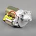 New Tech N3268 - New Tech Replacement Starters