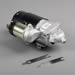 New Tech N3510 - New Tech Replacement Starters
