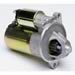 Click here for more information about New Tech N3180 - New Tech Replacement Starters