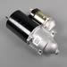 Click here for more information about New Tech N3838 - New Tech Replacement Starters