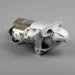 New Tech N6449 - New Tech Replacement Starters
