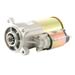 Click here for more information about New Tech N6646 - New Tech Replacement Starters