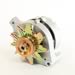 New Tech N7058 - New Tech Replacement Alternators