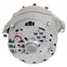 New Tech N7294-9HO - New Tech HO Alternators