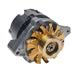 New Tech N8242-5 - New Tech Replacement Alternators