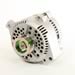 New Tech N7771 - New Tech Replacement Alternators