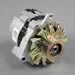 New Tech N8165-7 - New Tech Replacement Alternators