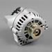 New Tech N8206-5 - New Tech Replacement Alternators