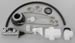 McLeod Throwout Bearings