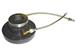 Click here for more information about McLeod RACING 1362 - McLeod Throwout Bearings