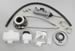 Click here for more information about McLeod RACING 13645 - McLeod Throwout Bearings