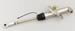 McLeod RACING 139001 - McLeod Adjustable Clutch Master Cylinders