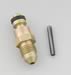 McLeod RACING 139026 - McLeod Adapter Fittings