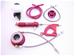 Click here for more information about McLeod RACING 14-325 - McLeod Hydraulic Throwout Bearing Conversion Kits
