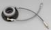Click here for more information about McLeod RACING 1400-30 - McLeod Throwout Bearings