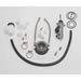 McLeod Industries 14005-30 - McLeod Throwout Bearings