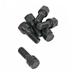 McLeod RACING 1500 - McLeod Pressure Plate Bolts