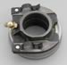 McLeod RACING 16031 - McLeod Throwout Bearings