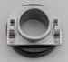 Click here for more information about McLeod RACING 16042 - McLeod Throwout Bearings