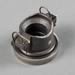 Click here for more information about McLeod RACING 16053 - McLeod Throwout Bearings