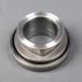 Click here for more information about McLeod RACING 16100 - McLeod Throwout Bearings