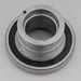 Click here for more information about McLeod RACING 16505 - McLeod Throwout Bearings
