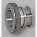 Click here for more information about McLeod RACING 16515 - McLeod Throwout Bearings