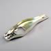 Click here for more information about McLeod RACING 16924 - McLeod Clutch Forks