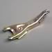 Click here for more information about McLeod RACING 16931 - McLeod Clutch Forks
