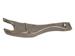 McLeod RACING 16932 - McLeod Clutch Forks