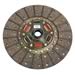 McLeod RACING 261171 - McLeod Clutch Discs