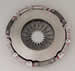 Click here for more information about McLeod RACING 360650 - McLeod Pressure Plates