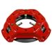 Click here for more information about McLeod RACING 360440 - McLeod Pressure Plates