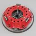 Click here for more information about McLeod RACING 4402-00-04 - McLeod 4400 Series Multiple Disc Racing Clutch Kits