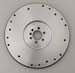 Click here for more information about McLeod RACING 460130 - McLeod Steel Flywheels