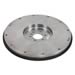 Click here for more information about McLeod RACING 460535 - McLeod Steel Flywheels