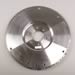 Click here for more information about McLeod RACING 464102 - McLeod Steel Flywheels