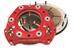 Click here for more information about McLeod RACING 4980-00-06 - McLeod Soft-Lok Clutch Assemblies