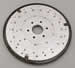 Click here for more information about McLeod RACING 563210 - McLeod Aluminum Flywheels