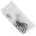 Click here for more information about McLeod Clutch Bolts