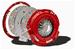 Click here for more information about McLeod RACING 64055-00-07M - McLeod RXT Street Twin Clutch Kits
