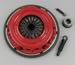 Click here for more information about McLeod RACING 64048B-00-07 - McLeod Street Twin Clutch Kits